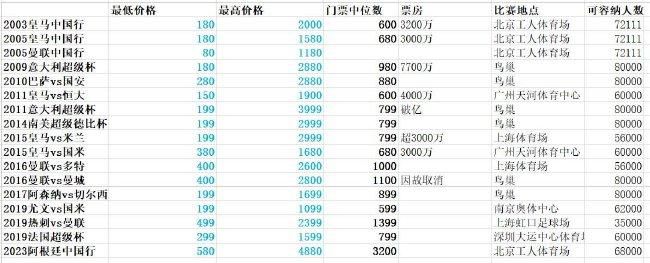 在线精品国产三级